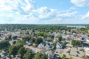 14 W Water St, Wakefield, MA 01880 - Photo 37