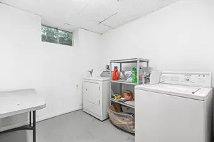 14 W Water St, Wakefield, MA 01880 - Photo 19