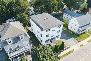 14 W Water St, Wakefield, MA 01880 - Photo 25