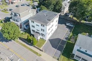 14 W Water St, Wakefield, MA 01880 - Photo 27