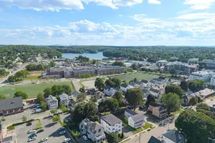 14 W Water St, Wakefield, MA 01880 - Photo 31