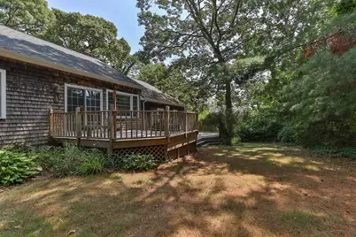 33 Ellis Cir, Yarmouth, MA 02675 - Photo 27