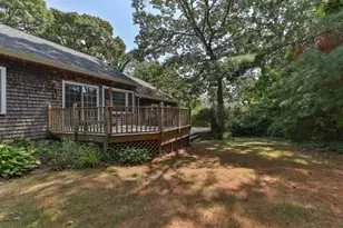 33 Ellis Cir, Yarmouth, MA 02675 - Photo 27