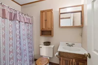 33 Ellis Cir, Yarmouth, MA 02675 - Photo 21
