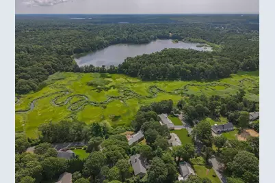33 Ellis Cir, Yarmouth, MA 02675 - Photo 33