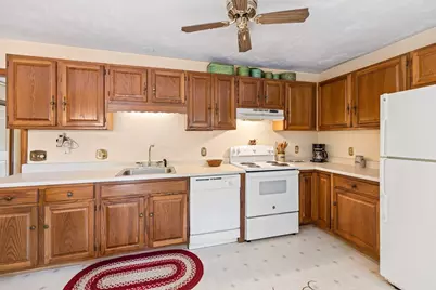 33 Ellis Cir, Yarmouth, MA 02675 - Photo 13