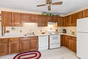 33 Ellis Cir, Yarmouth, MA 02675 - Photo 13