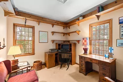33 Ellis Cir, Yarmouth, MA 02675 - Photo 19