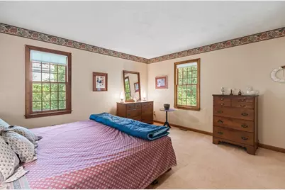 33 Ellis Cir, Yarmouth, MA 02675 - Photo 15
