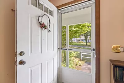 33 Ellis Cir, Yarmouth, MA 02675 - Photo 7