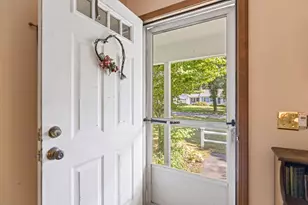 33 Ellis Cir, Yarmouth, MA 02675 - Photo 7