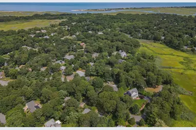 33 Ellis Cir, Yarmouth, MA 02675 - Photo 29