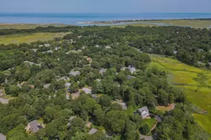 33 Ellis Cir, Yarmouth, MA 02675 - Photo 29