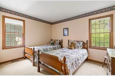 33 Ellis Cir, Yarmouth, MA 02675 - Photo 17