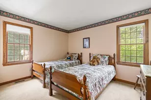 33 Ellis Cir, Yarmouth, MA 02675 - Photo 17