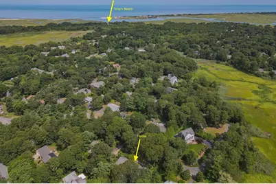 33 Ellis Cir, Yarmouth, MA 02675 - Photo 3