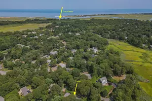 33 Ellis Cir, Yarmouth, MA 02675 - Photo 3