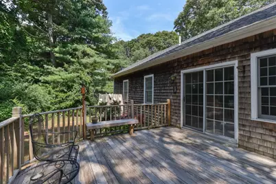 33 Ellis Cir, Yarmouth, MA 02675 - Photo 25