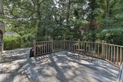 33 Ellis Cir, Yarmouth, MA 02675 - Photo 23