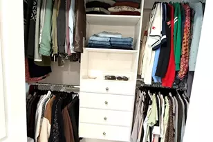 100 Marina Dr, Quincy, MA 02171 - Photo 19