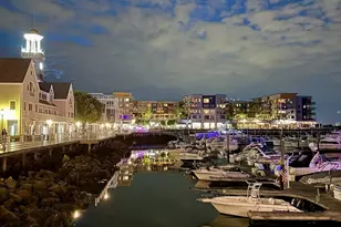 100 Marina Dr, Quincy, MA 02171 - Photo 27