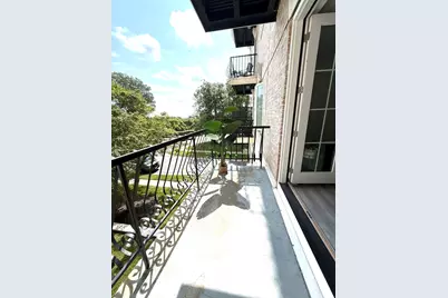 100 Marina Drive #217, Quincy, MA 02171 - Photo 21