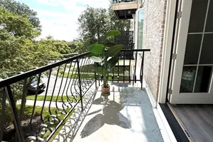 100 Marina Dr, Quincy, MA 02171 - Photo 21