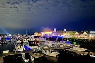 100 Marina Dr, Quincy, MA 02171 - Photo 25