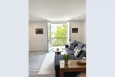 100 Marina Drive #217, Quincy, MA 02171 - Photo 9