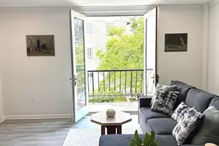 100 Marina Dr, Quincy, MA 02171 - Photo 9