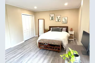 100 Marina Drive #217, Quincy, MA 02171 - Photo 17