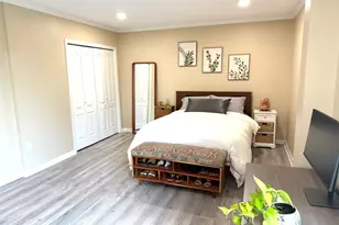100 Marina Dr, Quincy, MA 02171 - Photo 17