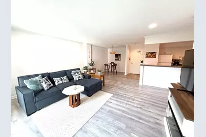 100 Marina Drive #217, Quincy, MA 02171 - Photo 7