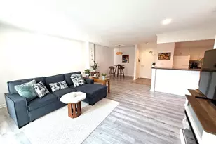 100 Marina Dr, Quincy, MA 02171 - Photo 7
