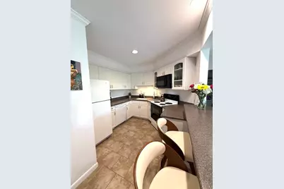 100 Marina Drive #217, Quincy, MA 02171 - Photo 11