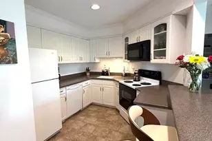 100 Marina Dr, Quincy, MA 02171 - Photo 11