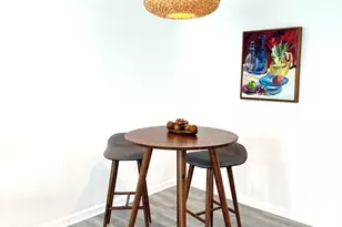 100 Marina Dr, Quincy, MA 02171 - Photo 13
