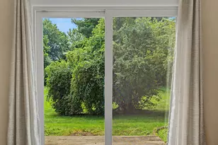 170 E Hadley Rd, Amherst, MA 01002 - Photo 13