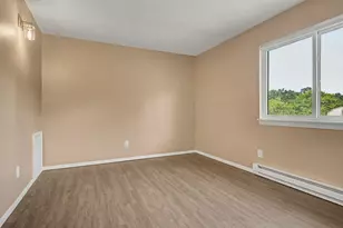 170 E Hadley Rd, Amherst, MA 01002 - Photo 19