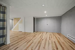 170 E Hadley Rd, Amherst, MA 01002 - Photo 23
