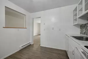170 E Hadley Rd, Amherst, MA 01002 - Photo 7