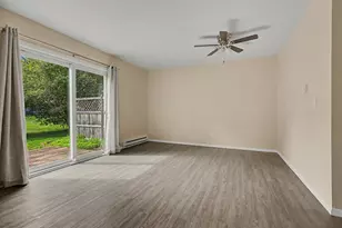 170 E Hadley Rd, Amherst, MA 01002 - Photo 11