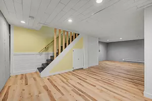 170 E Hadley Rd, Amherst, MA 01002 - Photo 21