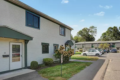 170 E. Hadley Rd. #58, Amherst, MA 01002 - Photo 3