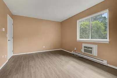170 E. Hadley Rd. #58, Amherst, MA 01002 - Photo 17