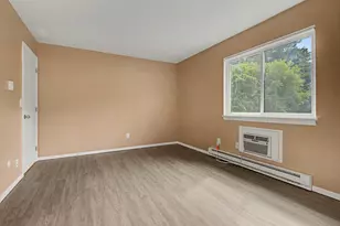 170 E Hadley Rd, Amherst, MA 01002 - Photo 17