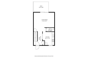 170 E Hadley Rd, Amherst, MA 01002 - Photo 29