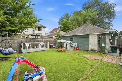 31-33 Haumont Ter, Springfield, MA 01104 - Photo 37