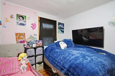 31-33 Haumont Ter, Springfield, MA 01104 - Photo 33