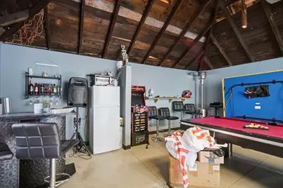 31-33 Haumont Ter, Springfield, MA 01104 - Photo 41